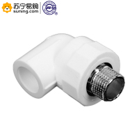 长城 外直 Ф32mm