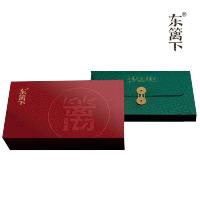 东篱下499精致茶礼