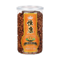 恒康松子420g