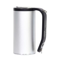 光大 手提式防爆探照灯