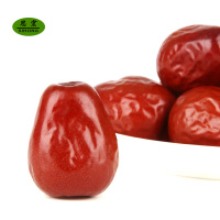 思宏(SIHONG)新疆五星和田大红枣