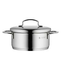 WMF Mini系列浅炖锅 (16cm)