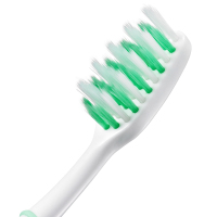 高露洁(Colgate) 纤柔牙刷 四支特惠装