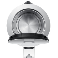 特莱雅WK2611 电水壶不锈钢1.6升大容量精准温控防干烧 企业定制电水壶