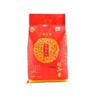 杜家五常大米5kg