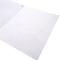 金球 (GOLD BALL) ATM纸(241-1打印纸/1000页/箱/70g )宁选