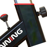 康林 体育用品套餐 B548(详见销货清单)