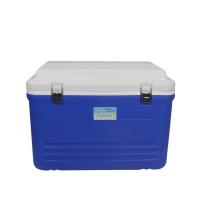 [砳石]PU保温箱 聚氨酯发泡便携式低温冷藏箱