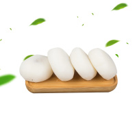 品品香 DT 干吃汤圆糯米糍红豆甜味 35521