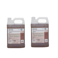 金穗慧采 6783 格林汉金 炉具清洁剂 4*1GAL/箱 一个装
