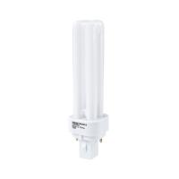 欧司朗(OSRAM)4孔13W/6500K插拔口节能灯