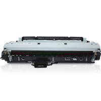 佳能5200定影组件含安装调试