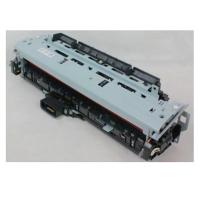 佳能5200加热组件含安装调试