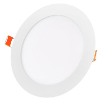 企购优品 12W LED筒灯