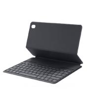 华为 平板 M6 10.8英寸智能磁吸键盘(深灰色) JH