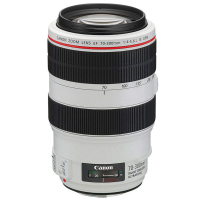 佳能(Canon) EF 70-300mm f/4-5.6L IS USM+三脚架+云鹤2代稳定器 单反镜头套装