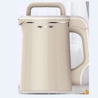 九阳(Joyoung) 豆浆机DJ13R-D83SG