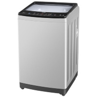 海尔全自动洗衣机XQB90-BZ828
