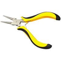 波斯BS1930525寸圆嘴钳