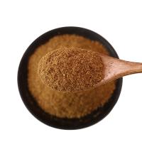爱蜀味 无硫香料粉 五香粉100g 卤料烧菜龙虾料 十三香卤菜烧烤调料无色素 家常菜调味品
