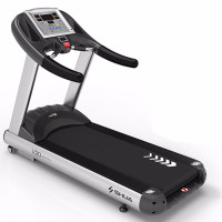 舒华(SHUA) 舒华V20商用跑步机 SH-T5620S跑步机 SH-T5620S 高端商用跑步机