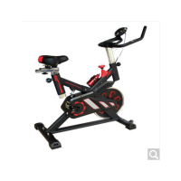 菲仕乐(Fissler) 动感单车 (长*宽*高)1000*280*660mm(cm)(单位:台)