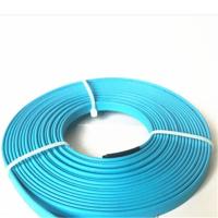 触头总成KTJ15-100A 50%