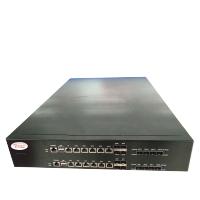 天融信 防火墙系统 NGFW4000 NG-51228(公安部认证)