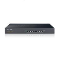 永新 LH 路由器 TP-LINK TL-R4299G 多WAN口全千兆VPN有线路由器