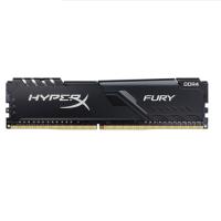 Touchfive LH 台式机内存条8G 金士顿DDR4 2666 8GB