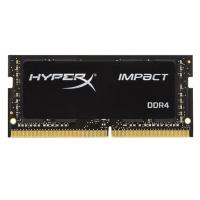 Touchfive LH 笔记本内存条8GB 金士顿DDR4 2666 内存条