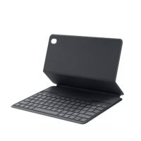 华为(HUAWEI) M6平板皮套键盘原装正品智能磁吸式键盘 10.8英寸 JH