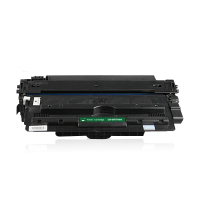 莱盛LS-Q7516A粉盒 适用于HP LJ-5200/5200L,CANON LBP-3500
