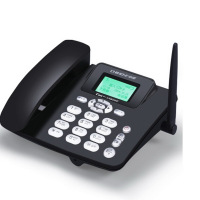 (GH)中诺 录音电话 G86 单位:台