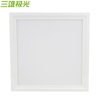 三雄极光 LED 30x60cm 平板灯 JH