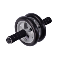 芒果 健腹轮(健身用)