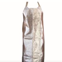 劳卫士 LWS-014 隔热裙 1.2米 M(5套起订)