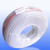 企业定制 网纹胶水管50米/卷 19mm*24mm