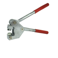 企购优品铅封钳子 铅印钳