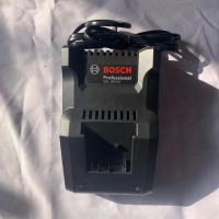 博世(BOSCH) 充电器18V