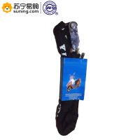 长城 80cm 粗链锁