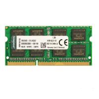 金士顿(KINGSTON) DDR3 -1600 8G笔记本内存JH