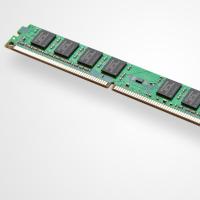 金士顿(Kingston) DDR3-1333 4G台式内存 JH
