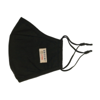 FEI HE LH 小狮子瑞恩口罩 防尘 防雾霾口罩 带滤片口罩