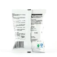 3M 3301CN 有机蒸气滤毒盒 20个装