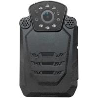 飞利浦VTR8200视频记录仪