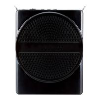 得胜E188M无线扩音器
