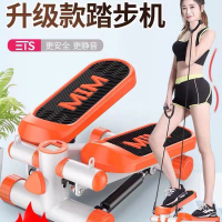 纵贯线(Seashore) 三思踏步机 单台装