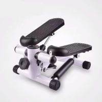 纵贯线(Seashore) 扭扭踏步机 单台装