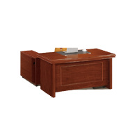 博瑞办 公 桌D-37162